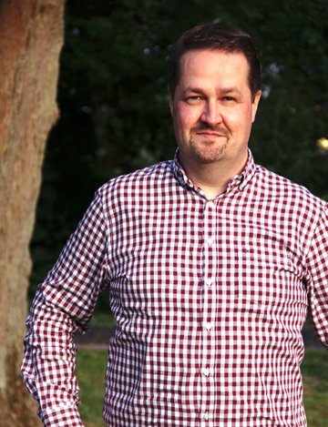 Thorsten_Beuss_Buende.jpg