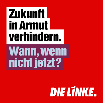 SP_Armut.png