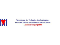 vvn-nrw.png