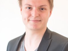 fabian-stoffel fabian-stoffel