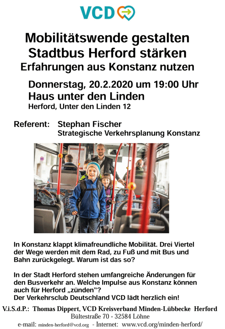 Flyer_VCD_20 Feb 20_HF