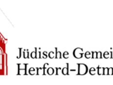 Logo_Jued._Gemeinde.png
