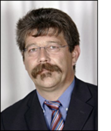 Karlheinz