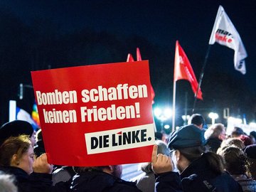 csm_Frieden2_d90aae5278.jpg
