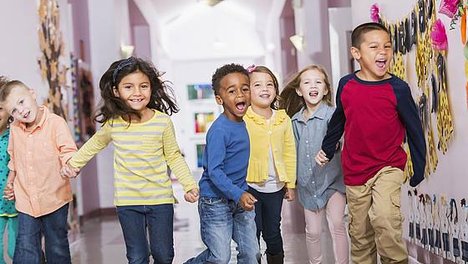 kinder_iStock_c_SusanChiang_4c0de9fae2.jpg