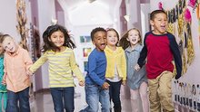 kinder_iStock_c_SusanChiang_4c0de9fae2.jpg