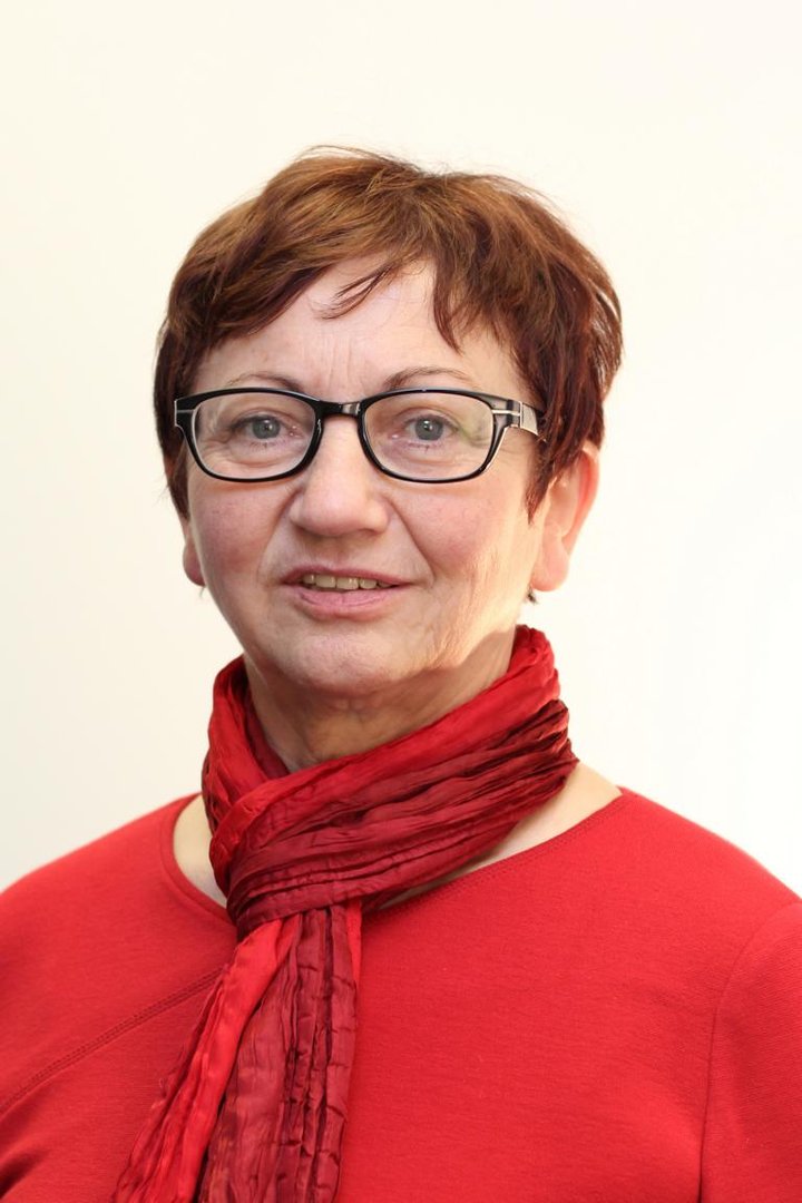 Inge_Hoeger.jpg