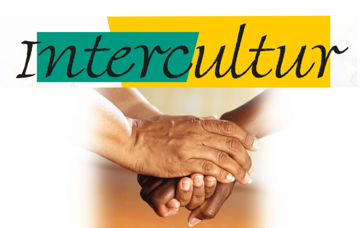 inter-cultur-steinhagen.png