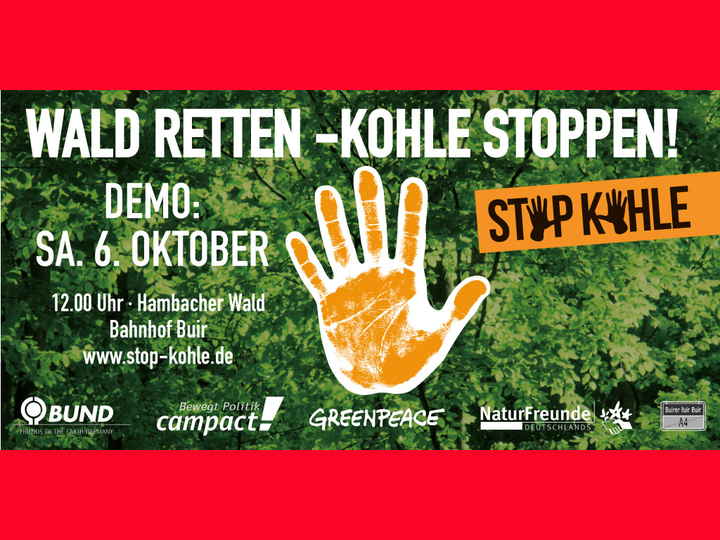 kohle_stoppen_6.10.18.jpg