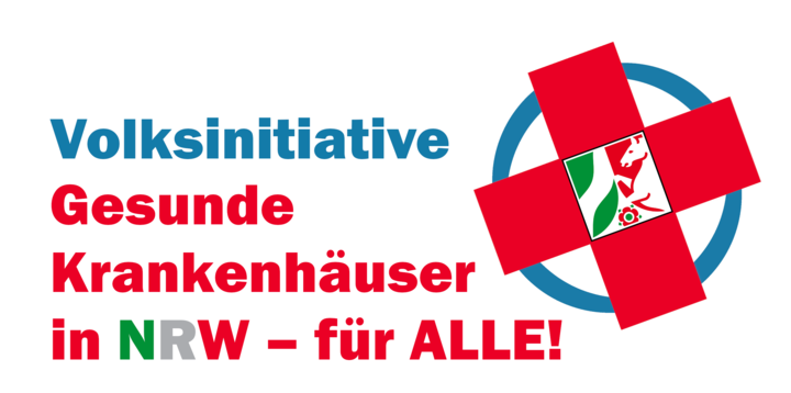 Volksinitiative_gesunde_Krankenhaeuser.png