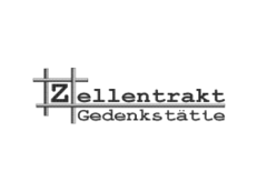 zellentrakt-gedenk.png