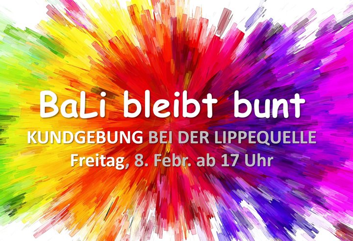 BaLi_bleibt_bunt__final.jpg