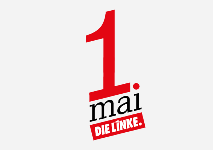 1-mai.png