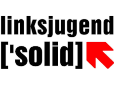linksjugend.png