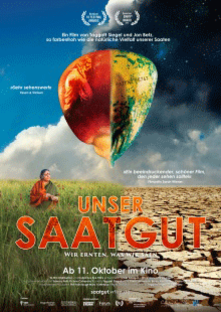 film-saatgut.png