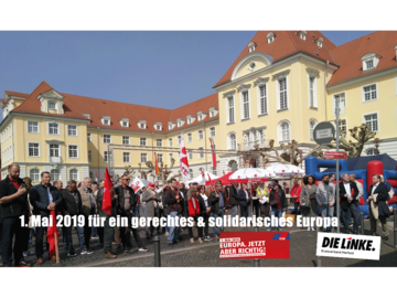 1mai-2019-herford.png