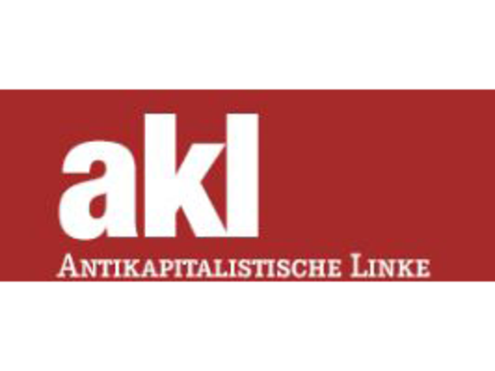 akl_owl-header2h.jpg