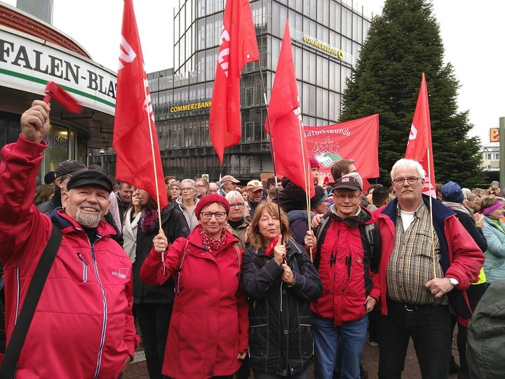 bielefeld_nazi_10.11.18.jpg