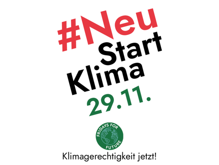 dlobalklimawww_dielinke-nrw.png