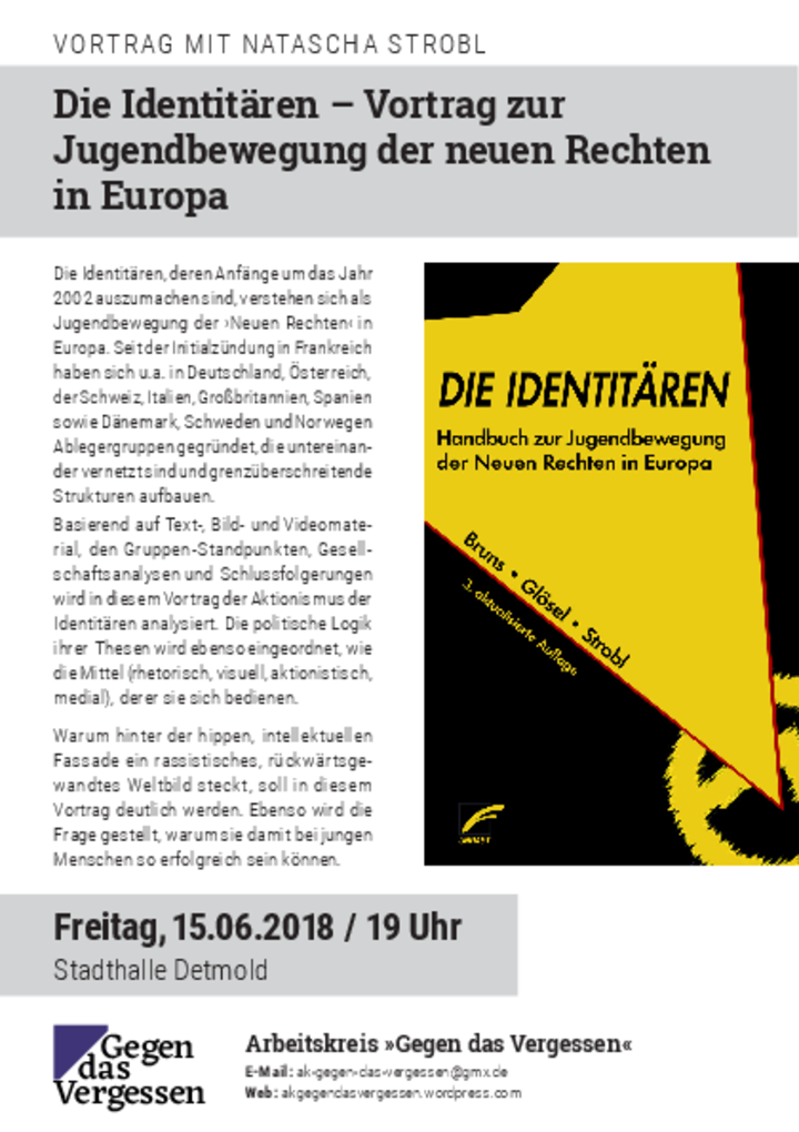 Flyer-Sturm-Vortrag.indd