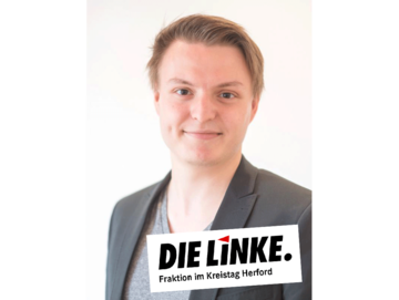Fabian_Stoffel.png