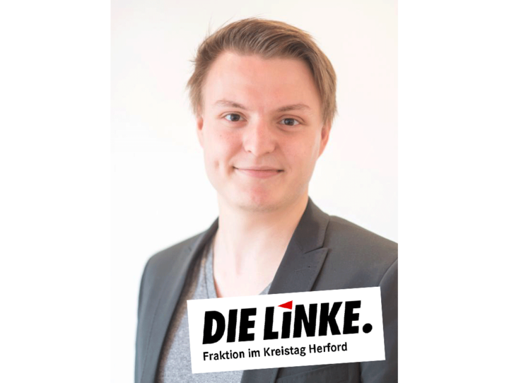 Fabian_Stoffel.png