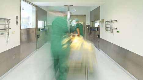gesundheit__c_iStock_amriphoto_114373518a.jpg