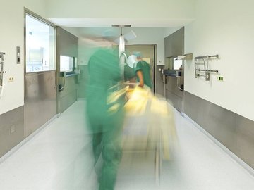 gesundheit__c_iStock_amriphoto_114373518a.jpg