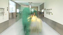 gesundheit__c_iStock_amriphoto_114373518a.jpg