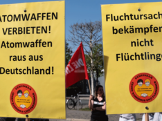 plakat-flucht.png