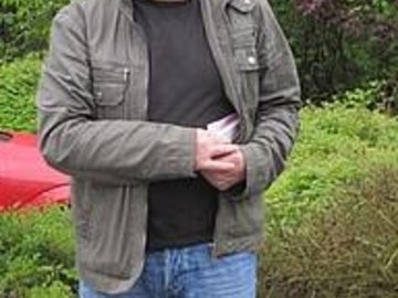 csm_Peter-Kleint_c04fdd5de5.jpg
