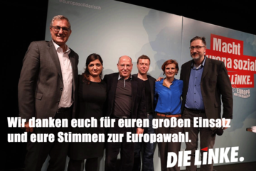 csm_Konventklein_eb0c035c50.png