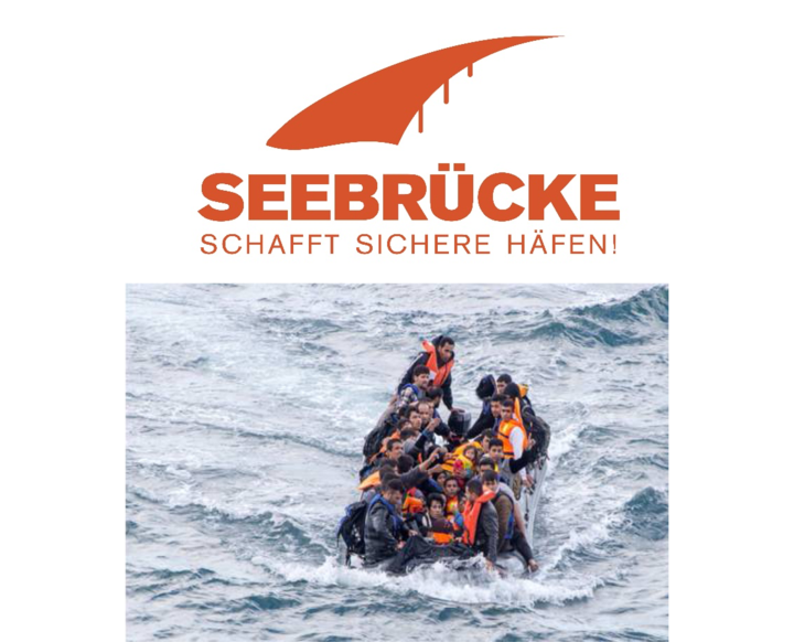 seebruecke_logo-bildrot.png