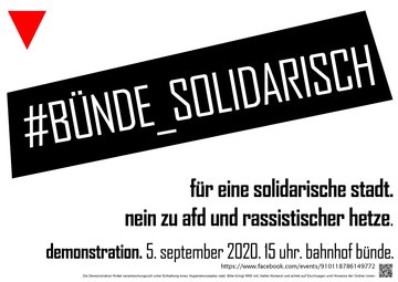 Plakat-v2.jpg